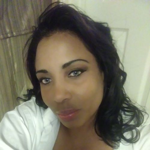 Housekeeper Provider Teresa Mason's Profile Picture