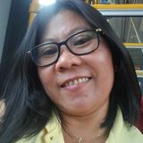 Toronto Based Light Housekeeping Who is Present and Ready to Help