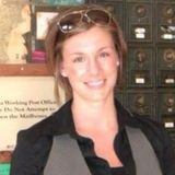 House/Pet Sitter with flexible schedule