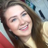 Marion Pet Sitting Professional Searching for Being Hired in Virginia
