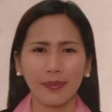 Elderly Care provider who is trustworthy and compassionate