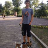 Experienced and Friendly petsitter looking forward to see your pets