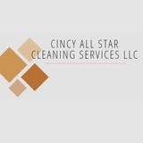Residential and Commercial Cleaning Service Provider in Northern Kentucky and Cincinnati