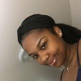 Seeking an Opportunity to Help Parents With Care