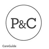 P&C Quality Painting