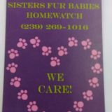Reliable Overnight Care Available Now!
