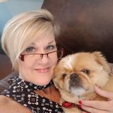 Available: Dedicated House And pet sitter in Dallas