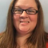 Available For a Baby-sitter Job in Kennesaw, Georgia