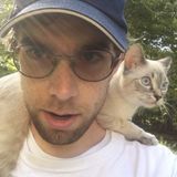 I have had two years of experience with horses and other farm animals when I volunteered at Save the Horses in Cumming.