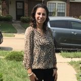 Exellent elder caregiver provider