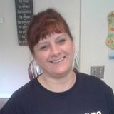 CNA with 10 years experience seeking clients in the Canyon / Ada Counties
