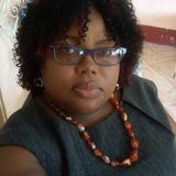 Fun loving,caring, trustworthy and responsible nanny.
