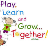 Early childhood educator in Georgetown