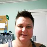 Interested In Brooklyn House Sitting Provider Opportunity