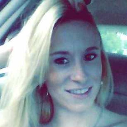 Housekeeper Provider Heather T's Profile Picture