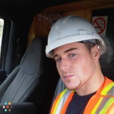 I take pride in my work