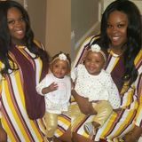 Needing A Trustworthy Mother's Helper For My Happy Little One Year Old!