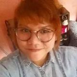 Hard-working and very much willing to learn new stuff