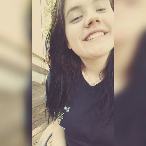 Housekeeper Provider Morgan Y's Profile Picture