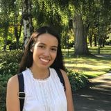 Dibanhi is a qualified, responsible, punctual, fun and loving nanny
