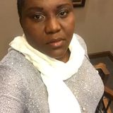 Interested In a Sitter Opportunity in Dallas