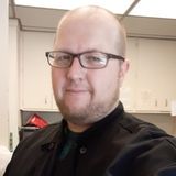 Chef Chris is ready to prepare your meals so you can prepare for life.
