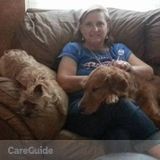Jill's Playcare Pet Sitting Services