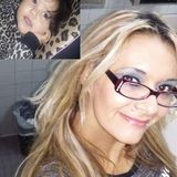 Trustworthy Domestic Helper Available Immediately