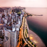 Executive Housekeeper - Chicago