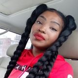 For Hire: Present Home Sitter in St. Louis, Missouri. I am a energetic positive, trustworthy mother.