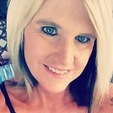 For Hire: Honest House Sitter in Lakeland, Florida