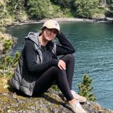 Kiwi with experience working as a nanny and in schools!