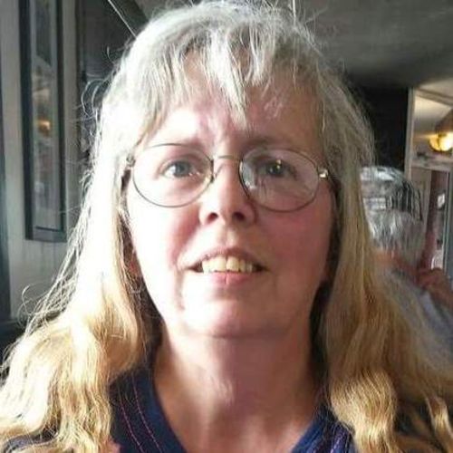Housekeeper Provider Jeanne Oswalt's Profile Picture