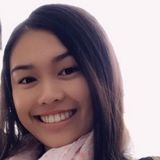 Seeking an Opportunity to Help Parents With Care