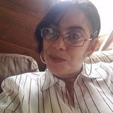 For Hire: Flexible In Home Caregiver in Redding, California