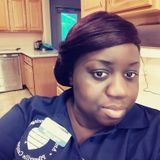 Polite Elder Care For Hire in Owings Mills/Pikesville/Reiserstown