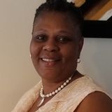 Licensed Home Daycare Provider in Randallstown