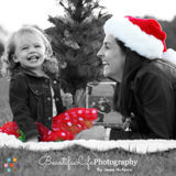 Family Photography