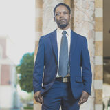 Experienced Photographer/Videographer