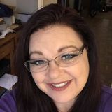 Reliable Companion Carer in Newport News, Virginia