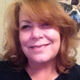 Responsible and dependable house sitter seeking a place to care for.