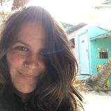 Experienced, University-Educated Nanny Available for Occasional Care