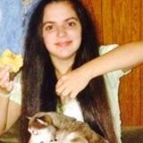 Consistent Pet Sitter in Kingsport