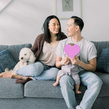 WANTED: Part Time Nanny. I'm a small business owner/photographer in Etobicoke.