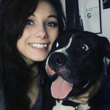 Foster Mom with more love to give !