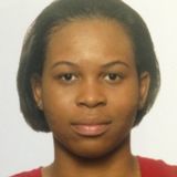 Brampton Nanny Seeking Job Opportunities in Ontario