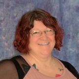 House Minder Interested In Work in Illinois