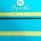 DC Sparkle Cleaning