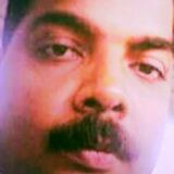 Well Trained Housecleaner for Your Home