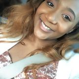 Mei-Lynn M